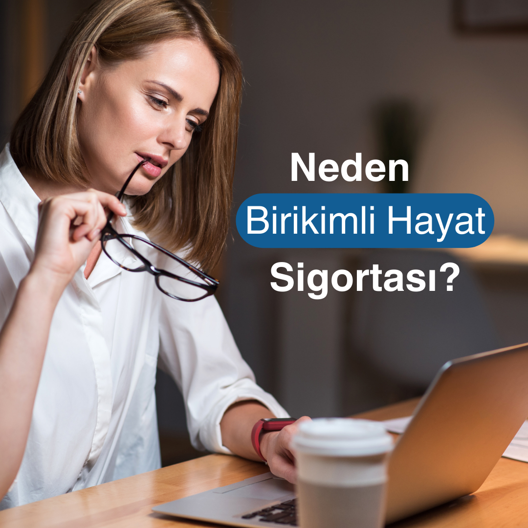 Prim İadeli Hayat Sigortası Nedir ve Vergi Avantajından Nasıl Yararlanılır?